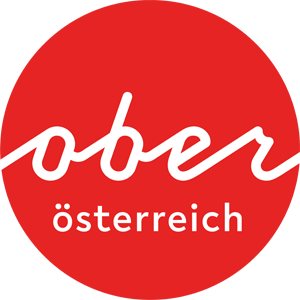 Land Oberösterreich
