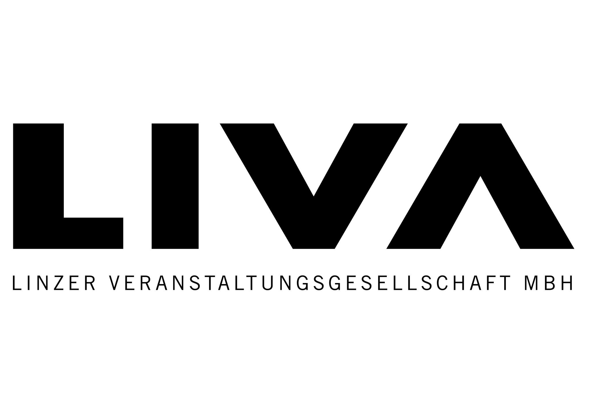 LIVA
